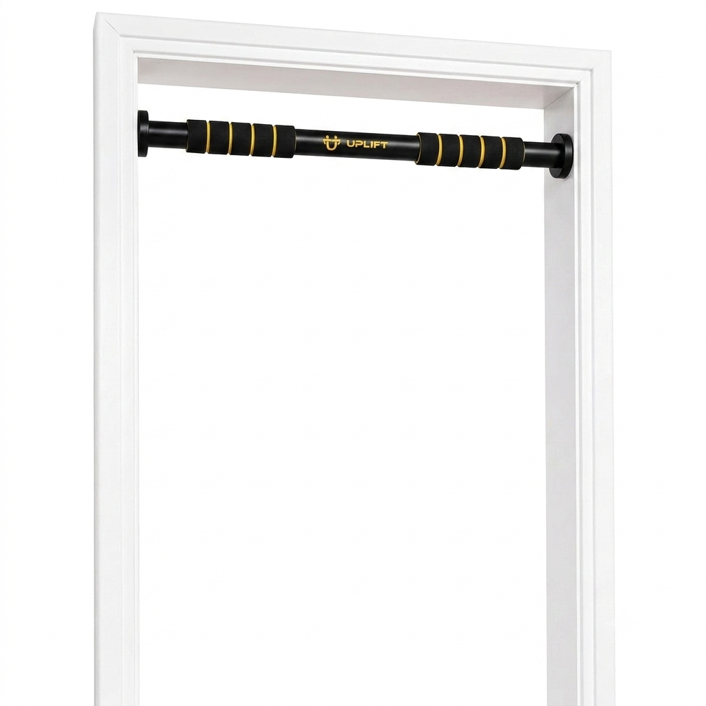Champs Pull up bar