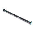 Strength Pull up bar