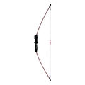 The Archers Bow