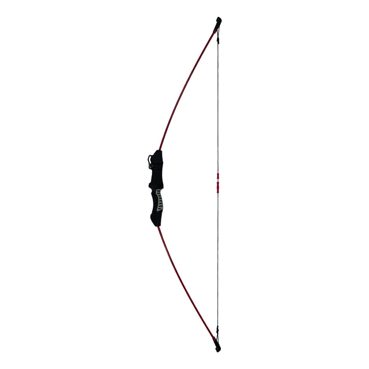 The Archers Bow