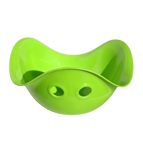 Rotor Cup