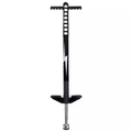 Pogo Stick