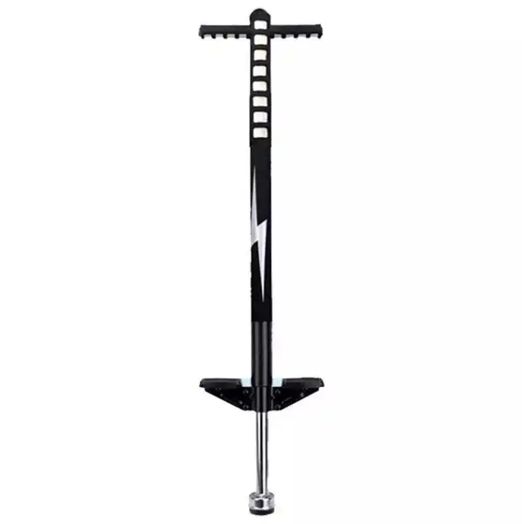 Pogo Stick